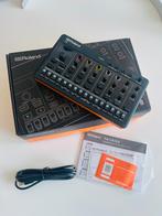 Roland AIRA Compact T-8 Beat Machine – nooit gebruikt!, Ophalen, Nieuw, Roland