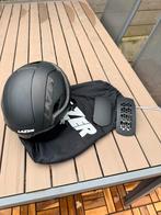 Lazer Bullet Aero fietshelm, Fietsen en Brommers, Lazer, M, Ophalen of Verzenden, Zo goed als nieuw