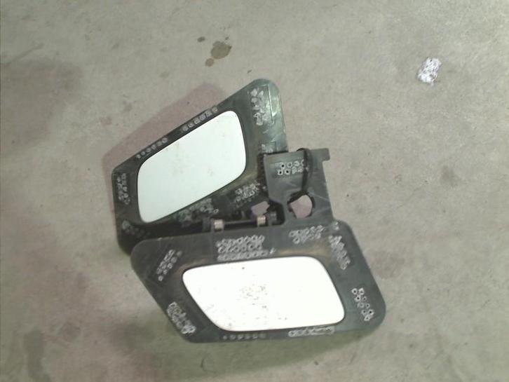 KOPLAMPSPROEIER Audi A5 Cabriolet Quattro (B8F / B8K), Auto-onderdelen, Ruiten en Toebehoren, Audi, Gebruikt