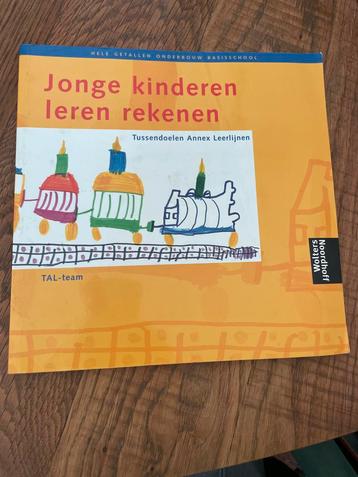 Jonge kinderen leren rekenen beschikbaar voor biedingen