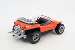 1:43 Con-Fer Dune Buggy 1968  -  Norev, Auto, Info@bram-modelcars.nl, Norev, Ophalen of Verzenden