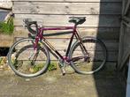 Giant Cadex carbon racefiets, Ophalen, Gebruikt, Carbon, Heren