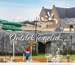 Marveld recreatie groenlo vakantie park huisje 22 april, Tickets en Kaartjes, Recreatie | Pretparken en Attractieparken