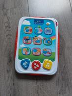 Baby tablet, Ophalen of Verzenden, Zo goed als nieuw, Jongen of Meisje