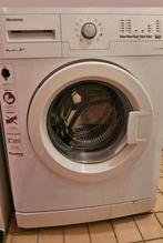 Wasmachine 6kg A++ goed werkend en zeer zuinig, Witgoed en Apparatuur, Wasmachines, Nieuw, Ophalen of Verzenden, 85 tot 90 cm