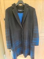 Beaumont Amsterdam jas 42, Kleding | Dames, Ophalen of Verzenden, Zo goed als nieuw