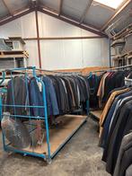 Grote partij gebruikte colberts voor restyling, Kleding | Heren, Kostuums en Colberts, State of Art, Bakkerjp@live.com, Kilomarkt