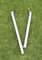 Oprijgoot voor fietsendrager, Ophalen, Zo goed als nieuw, Fietsendrager-accessoire, Elektrische fiets