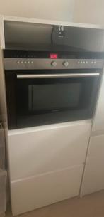Keukenkast, Zo goed als nieuw, Minder dan 100 cm, 25 tot 50 cm, 50 tot 100 cm