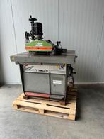 Scm freesmachine, Ophalen, Nieuw, Overige soorten
