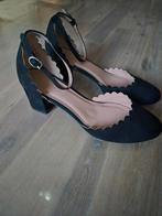 Anna Field Pumps - Maat 39 - Zo goed als nieuw, Kleding | Dames, Schoenen, Zwart, Ophalen of Verzenden, Zo goed als nieuw, Pumps