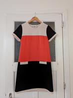 Vintage style sixties jurk *Kling mt36, Kling, Overige kleuren, Ophalen of Verzenden, Zo goed als nieuw