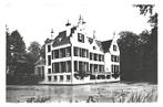 981437	Staverden	Gld 1967	De Pauwenburght	Gelopen met postze