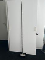 4x Ikea pax kastdeuren, Huis en Inrichting, Woonaccessoires | Kamerschermen, Ophalen, Nieuw