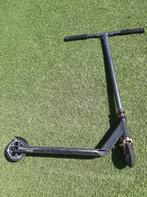 Stuntstep, Fietsen en Brommers, Steps, Ophalen of Verzenden, Gebruikt