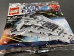Lego , Star Wars nr 30056, Ophalen of Verzenden, Zo goed als nieuw