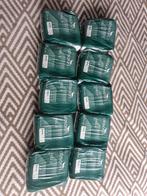 Absorin Man Level 2 - 10 stuks, Diversen, Ophalen of Verzenden, Nieuw