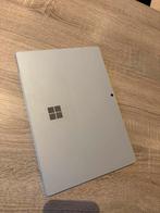 Surface Pro 7+ 256GB | defect, Ophalen, ., Microsoft, Zo goed als nieuw