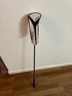 Titleist H1 H818 Hybrid 25 Degree, Sport en Fitness, Golf, Ophalen of Verzenden, Gebruikt, Club, Overige merken