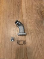 Puch maxi Polini spruitstuk, Ophalen of Verzenden, Zo goed als nieuw, Carburateur