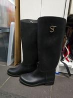 Supertrash regenlaarzen, Supertrash, Zwart, Ophalen of Verzenden, Regenlaarzen