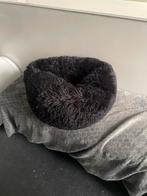 Katten of honden mandje, Ophalen, Zo goed als nieuw, Pluche