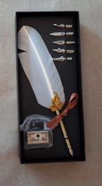 Calligraphy pen, Ophalen of Verzenden, Nieuw