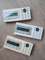 ATS1135 Bedienpaneel met Proximity Reader, Doe-het-zelf en Verbouw, Ophalen of Verzenden, Detector, Sensor of Melder, Overige soorten