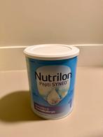 Nutrilon Pepti 1 - Nieuw, ongeopend, 2026, Kinderen en Baby's, Babyvoeding en Toebehoren, Ophalen of Verzenden, Nieuw, Overige typen