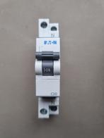 Eaton C20 installatieautomaat, Ophalen of Verzenden, Gebruikt