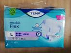 Tena proskin flex L incontinentie broekjes, Diversen, Verpleegmiddelen, Nieuw, Ophalen