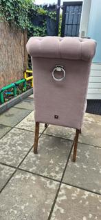 Eet stoelen, Huis en Inrichting, Stoelen, Ophalen of Verzenden