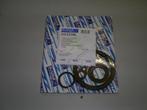 Carterset of pakkingset onderblok Nissan Primera 1.6 1.8, Verzenden, Nieuw, Nissan