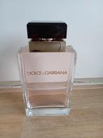 Giant factice dolce&gabbana, Verzamelen, Parfumverzamelingen, Ophalen of Verzenden, Nieuw, Toebehoren