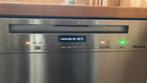 Miele Onderbouw Vaatwasser G7100 - 5 jaar oud, Witgoed en Apparatuur, Vaatwasmachines, Ophalen, Gebruikt, Eco programma, Inbouw