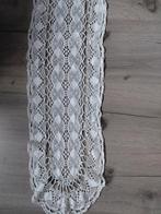 Gehaakte tafelloper, Ophalen of Verzenden