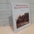Nr. 343 Oud-Achterhoeks Boerenleven in Beeld., Boeken, Geschiedenis | Stad en Regio, Ophalen of Verzenden, Gelezen