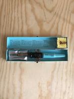 Weller Pyropen made in Japan, Verzenden, Gebruikt