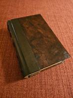 Niemandt dan Christus, 1 Cor. 2:2, 17e eeuw, Ophalen of Verzenden, Johan Wall