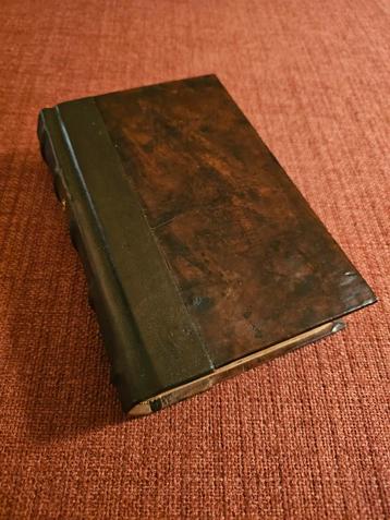 Niemandt dan Christus, 1 Cor. 2:2, 17e eeuw beschikbaar voor biedingen