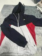 Lacoste maat M, Kleding | Heren, Sportkleding, Ophalen of Verzenden, Zo goed als nieuw, Algemeen