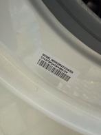 Samsung Wasmachine - Perfect voor elk huishouden!, Witgoed en Apparatuur, Ophalen, Gebruikt, Voorlader, Kort programma