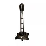 Shortshifter BMW versnellingsbakken, Ophalen of Verzenden, Nieuw, BMW