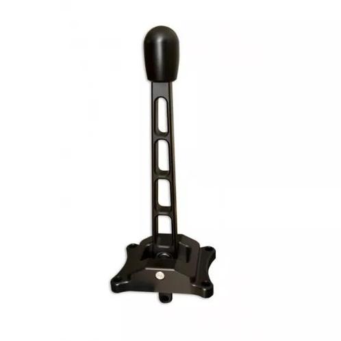 Shortshifter BMW versnellingsbakken, Auto-onderdelen, Transmissie en Toebehoren, BMW, Nieuw, Ophalen of Verzenden