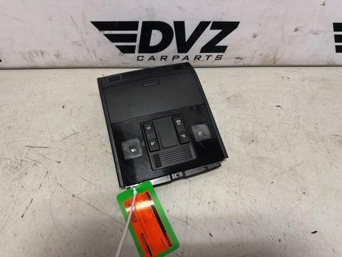 Binnenverlichting voor van een Volkswagen Polo, Auto-onderdelen, Verlichting, Volkswagen, Gebruikt, 3 maanden garantie, Ophalen of Verzenden