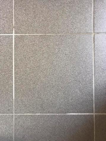Vloertegels 29,5 x 29,5 cm beschikbaar voor biedingen