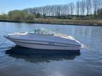Astromar - LC 600 - 1998 - Speedboot mercruiser 175 pk inboa, Watersport en Boten, Gebruikt, Overige brandstoffen