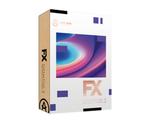 arturia FX Collection 4 - origineel - levenslang, Computers en Software, Audio-software, Ophalen, Windows