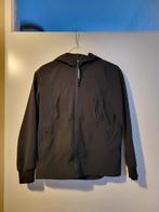 C.P. COMPANY soft shell jas maat 10 (140/152), Ophalen of Verzenden, Maat 152