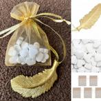 Diverse kleine Kerst- en Sinterklaas cadeautjes/bedankjes, Nieuw, Ophalen of Verzenden, Info@sweet-one.nl, Feestartikel